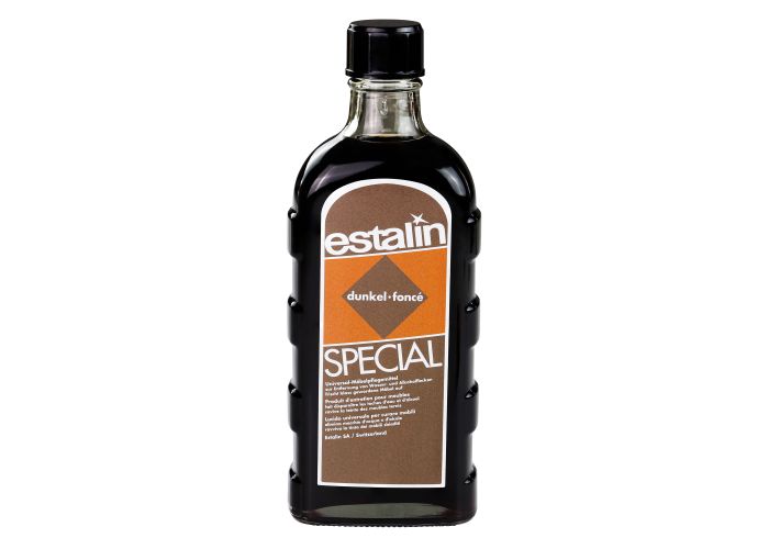 ESTALIN Spezial Dunkel 250 ML