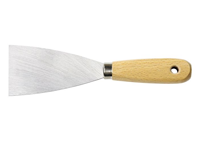 Malerspachtel Standard 20 mm 561100482