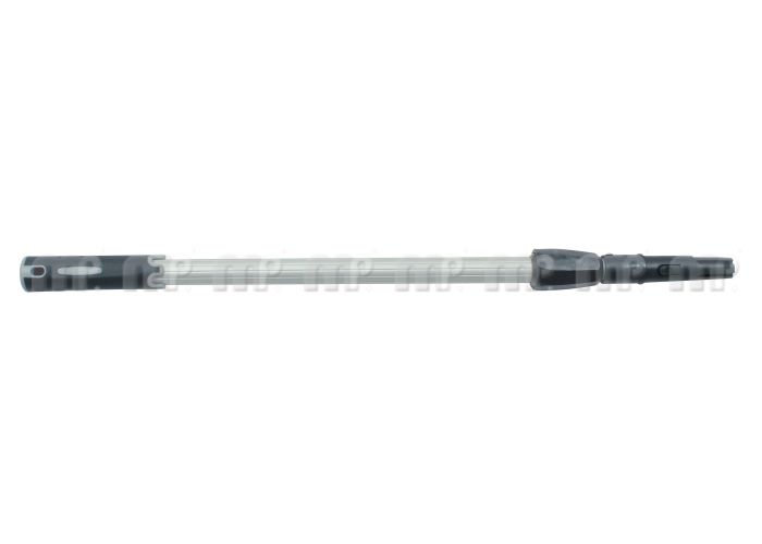 Teleskopverlängerung Soft Touch 110-200cm