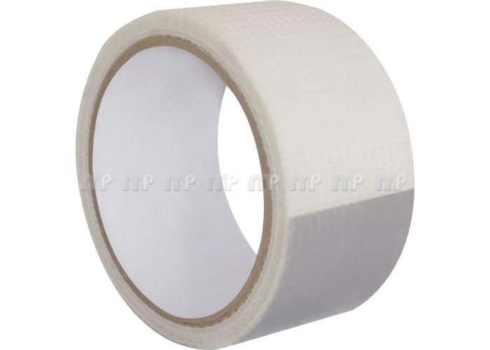 MP Gewebe Fugenband 20m 593950000