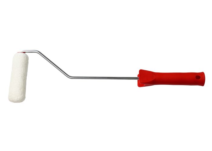 Heizkörperwalze +Bügel 10cm 563180010