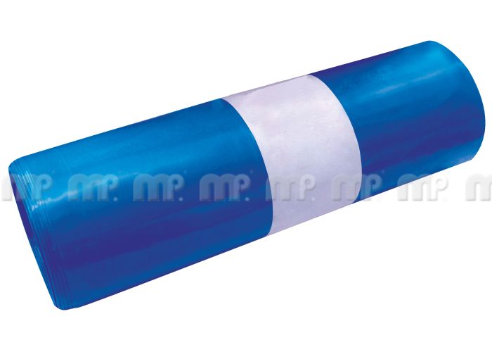 Allzweckmüllsäcke 120L 516550000