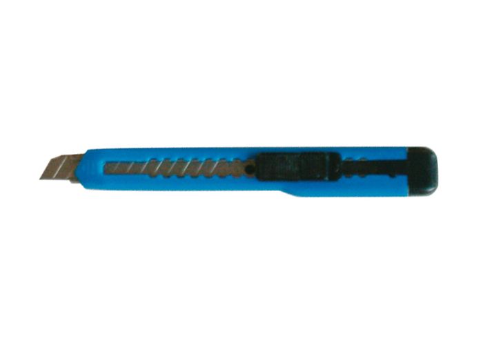 MP Cutter Profi 09mm 562600009