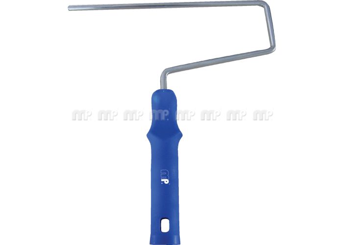 Steckbügel f.Walzen 18cm 564150000