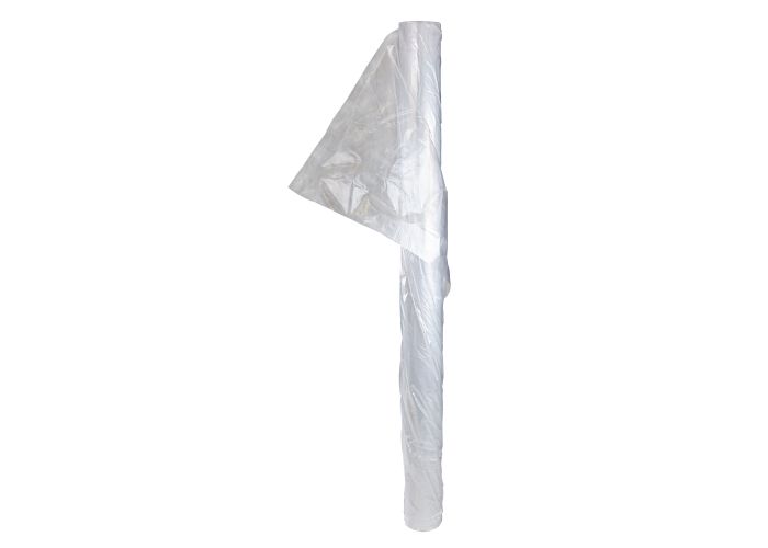 MP Abdeckfolie 30µ 50x2m 516380000