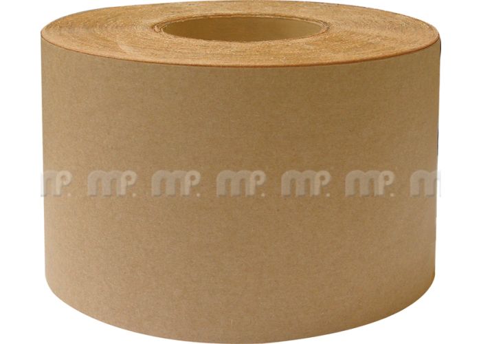 Schleifpapier Rolle Gold 5mx115mm P120