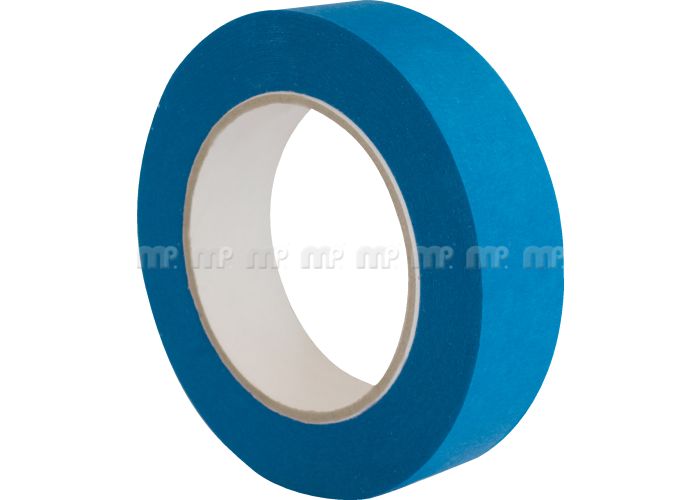 MP Tape UV-Blue 30mm x 50m 593050030