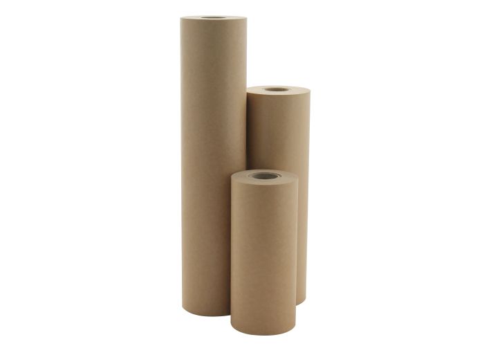 Malerabdeckpapier 225mm 562910225