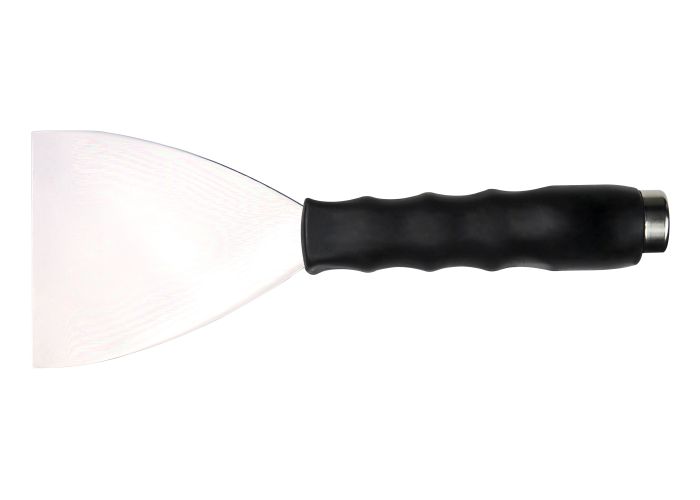Stoßspachtel gerade 10 cm 561125610