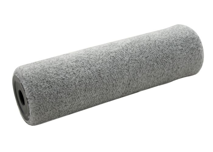 Farbwalze Uniplan Microfaser 25cm 563050025
