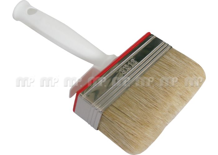 Flächenstreicher 3x7 565900000