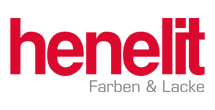Henelit Lackfabrik GmbH